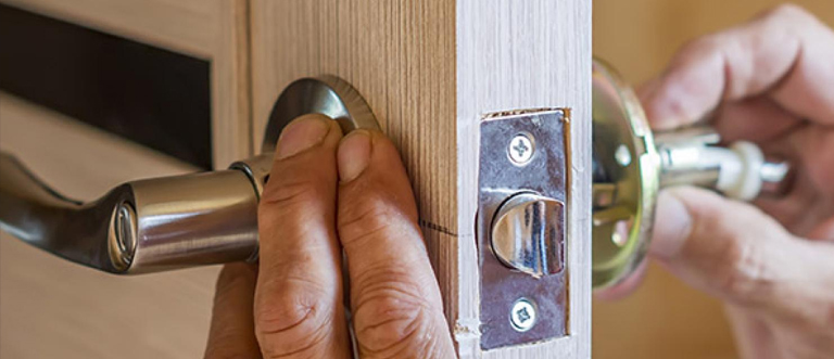 Midland 24 hour residential locksmith