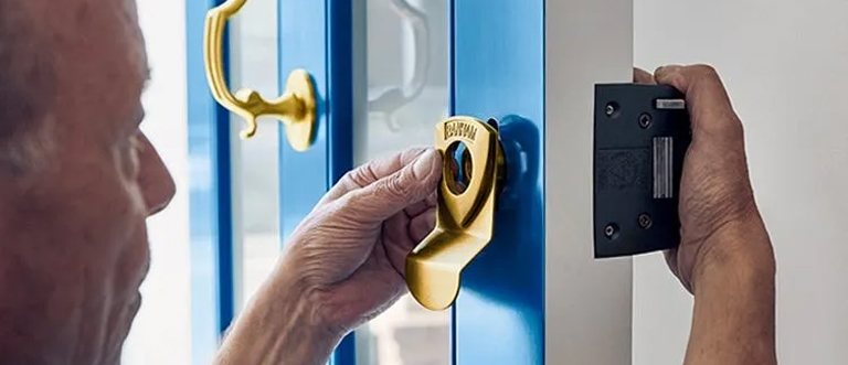 Midland Cheap Locksmith