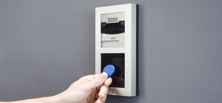 Door Fob Copy Midland