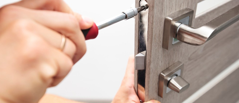 Emergency Door Lock Repair Midland