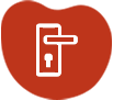 Best Residential Locksmith Midland