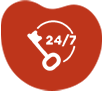 Car Locksmith Midland