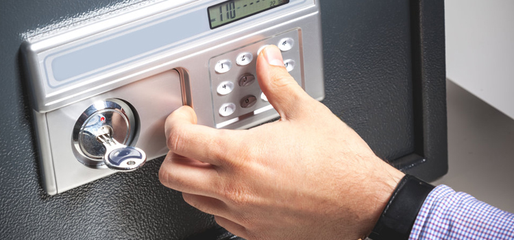 Safe Opener Service Port McNicoll